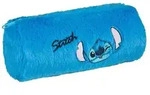 Stitch Pencil Case Plush