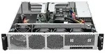 Rack 2U1G-B650/AQUA - rack-mountable no CPU - 0 GB - no HDD