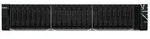 HPE ProLiant DL385 Gen11
