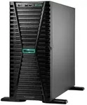 HPE ProLiant ML110 Gen11