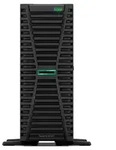 HPE ProLiant ML350 Gen11