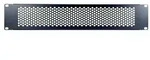 88887319 - 2U - Pinhole Panel