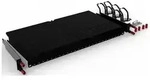 .one patch panel housing