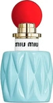 Miu Miu L'Eau de Muguet 50 ml