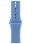 - band for smart watch - 46mm