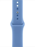 Apple MJVG4ZM/A, Apple - band for smart watch - 42mm