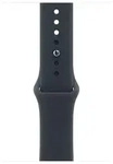 - band for smart watch - 46mm