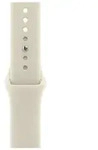 - band for smart watch - 46mm