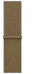 - loop for smart watch - 42mm