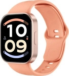 Xiaomi BHR09CYGL, Xiaomi Redmi Watch 6 Active - Orange