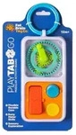Play Tab On The Go