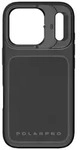 LCP17-CSE-PROMAX mobile phone case