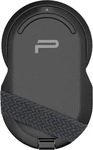 PGYTECH P-PG-017, PGYTECH magnetic phone holder (black)