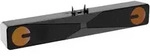 DSB-1011