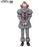 - IT - Pennywise - Figur