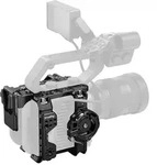 5801 Cage Kit for Sony FX6