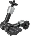 2065 Articulating Arm 5.5 inch