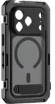 5543 Mobile Video Cage for iPhone 17 Pro Max Flagship Edition