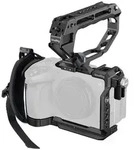 6778 Hawklock Handheld Cage Kit for Sony FX5