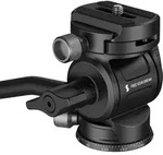 4936 Video Head CH3