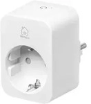 Smart-Adapter mit Energie&uuml;berwachung, 16 A
