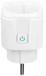Smart Stik - 2.4GHz RF