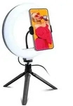 Ring Light with Tripod
