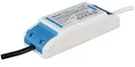 LED Panel - Rund - 12W - RGB-CCT - WiFi