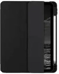 London ICON H&uuml;lle f&uuml;r iPad 10.9"/11" | Schwarz