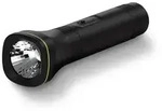 Everyday C105 Flashlight 50lm