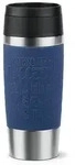 Travel Mug Classic 0.36L Dark Blue