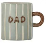 Cherish - Dad