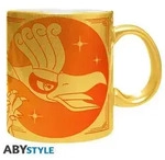 - Pokemon - Ho-Oh Gold Mug (320ml) - Becher