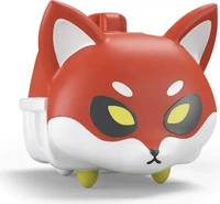 Glorious GLO-TOY-FOX, Glorious Gaming GLO-TOY-FOX input device accessory