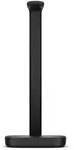Poly wireless charging stand