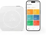 Kabelgebundenes Smart Thermostat X (2. Gen.)