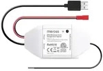 Smart Garage Door Opener - MSG100HK