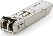LevelOne SFP-4200, LevelOne Infinity