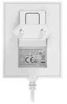 power adapter - 12 Watt