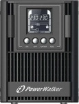 BlueWalker 10122183, BlueWalker 10122183 - PowerWalker VFI AT - 1000VA/900W - On-Line