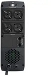 ST Series ST 1200