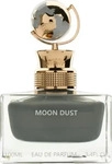 Aurora Globe Collection Moon Dust Eau De Parfum. Unisex 100 ml - 100 ml0