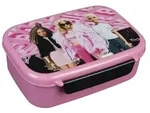 Lunch Box