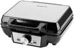 Waffeleisen WM-126774