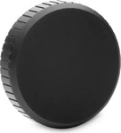 EK Water Blocks EK-Quantum Torque Plug - Black
