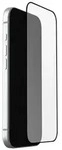 Glass Shield - iPhone 18 Pro/17 Pro