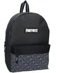 Backpack Fortnite Renegade