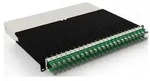 .one cable retraction system