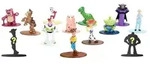 - Toy Story Blind Pack Nanofigs, 13-sort.