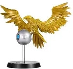 - Destiny - Rival Warlock Viny Statue (Inc Ocularia Emblem) 35 cm - Figur